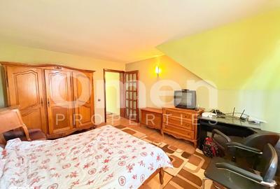 Casă cu 3 camere în Iadăra - 7