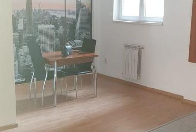 Apartament cu 2 camere decomandat în Ultracentral - 7