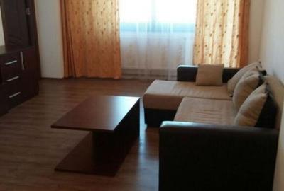 CASA DE CULTURA - BLOC NOU - 3 camere decomandate confort ma - 11