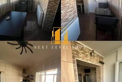 Apartament modern 3 camere EXERCI?IU - 5