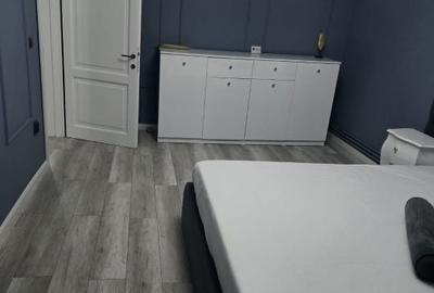 Apartament cu 4 camere decomandat în Exterior Vest - 5