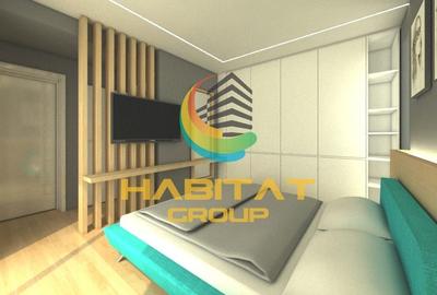 Casă individuală cu 4 camere cu Canalizare în Nord-Est - 7