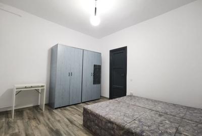 Dristor - Dudesti 3 Camere Casa La Curte - 5