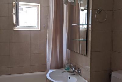 Garsoniera zona CET-piata - 7