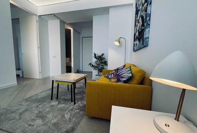 Studio Cortina North - 2