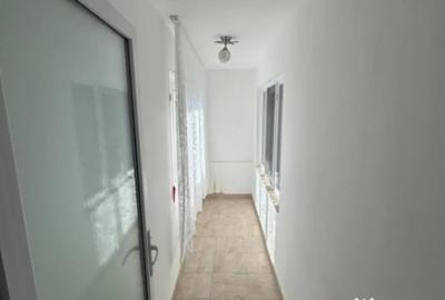 Casă cu 3 camere cu Teren 300 Mp în Valea Borcutului - 3