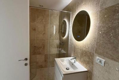 Spațiu comercial, de 50 mp, în Ultracentral - 6