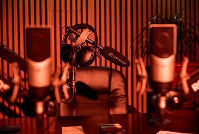 Garsonieră decomandată în Exterior Vest - 6