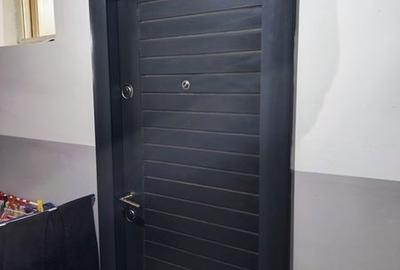 Garsonieră în Central - 3