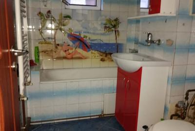 Apartament cu 2 camere în Central - 6