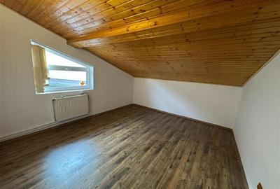 Mogosoaia, vila 4 camere - 11