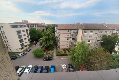 Apartament cu 3 camere decomandat, mobilat în Soarelui - 15