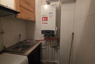 Piata Muncii, 5 minute metrou, chiar pe Calea Calarasilor, stradal,centrala - 4