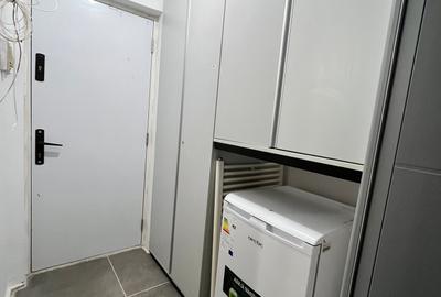 Inchiriere garsoniera 32 mp, Tractorul. Inchiriere garsoniera 32 mp, Tractorul. - 5