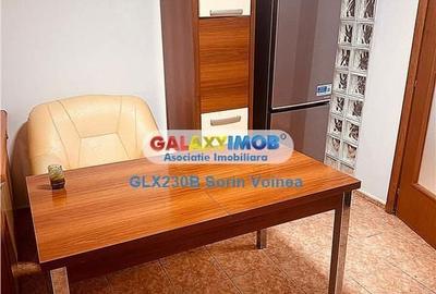 Apartament cu 4 camere decomandat, mobilat în Vitan - 4