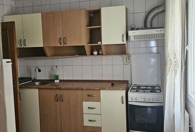 Apartament cu 2 camere decomandat în Pantelimon - 5