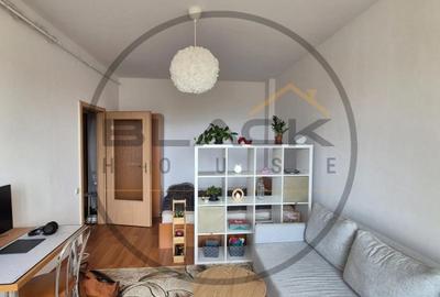 Apartament 1 camera , Semicentral - 2