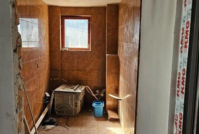 Apartament cu 2 camere circular în Central - 5