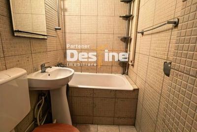 Garsonieră în Nicolina - 5