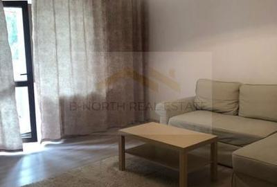 Apartament cu 2 camere decomandat, mobilat în Unirii - 7