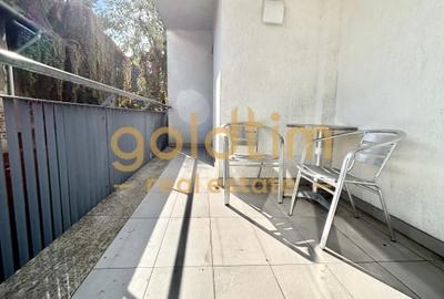 Apartament cu 4 camere decomandat în Capitale - 32