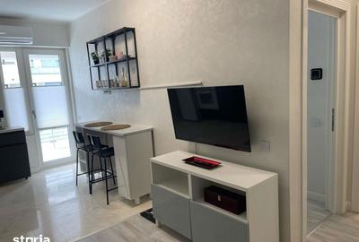 Apartament cu 2 camere în Copou - 3