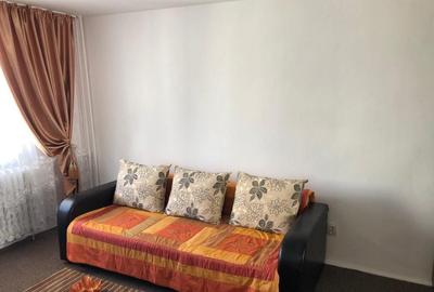 Apartament 2 camere Colentina - 12