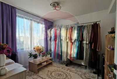 Casa / Vila cu 5 camere - la 2 minute de Complex Cosmopolis - 11