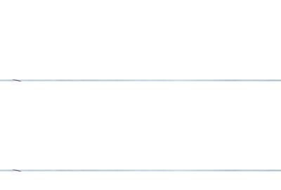 Spațiu comercial, de 80 mp, în Central - 2