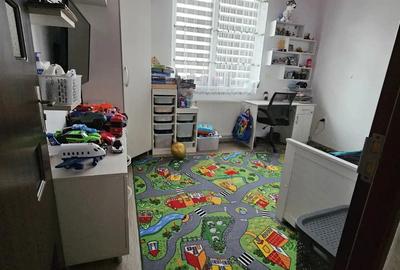 Vand apartament 2 camere - 1