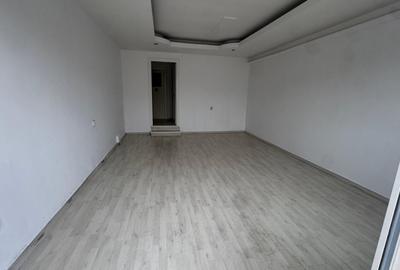 Spatiu comercial stradal Giulesti - 7