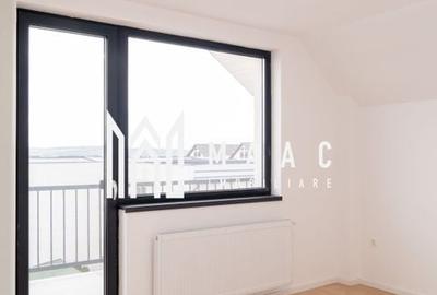 BLACK FRIDAY I Apartament 3 Camere I 73 mp I Etaj 3/3 - 4