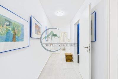 Apartament cu 3 camere Kasper Coresi - 2