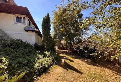 Casă individuală cu 5 camere în Exterior Vest - 4