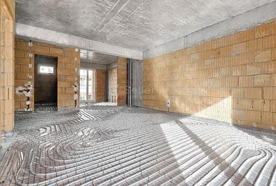 Confort Urban Aproape de Natura - 3