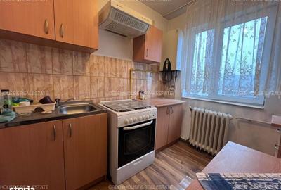 Apartament cu 2 camere decomandat în Gojdu - 7