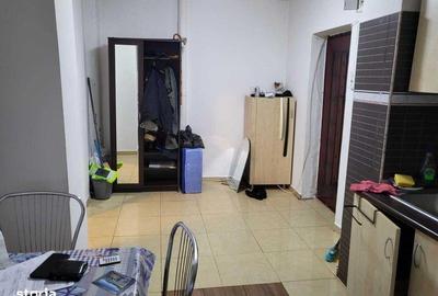 Apartament cu 2 camere, mobilat în Unirii - 3