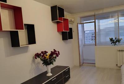 Berceni, Bdul. Alexandru Obregea, Ap.2 cam.decomandat! - 2