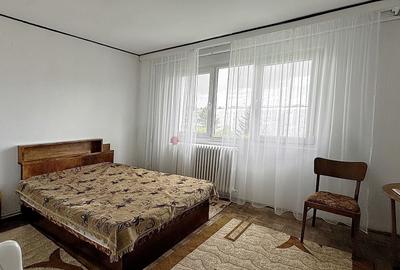 Apartament cu 2 camere decomandat în Astra - 2