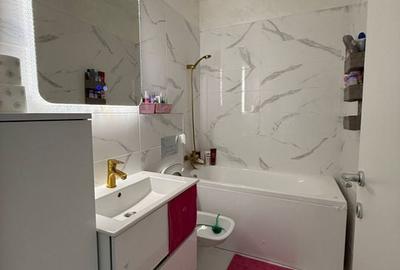 APARTAMENT 2 CAMERE PREMIUM MOBILAT SI UTILAT - 13