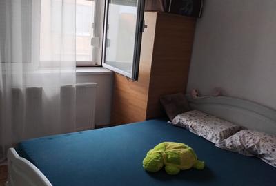 Apartament doua camere Micro 17 - 3