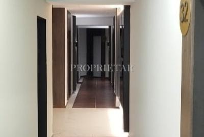 Apartament cu 2 camere semidecomandat în Circumvalațiunii - 12