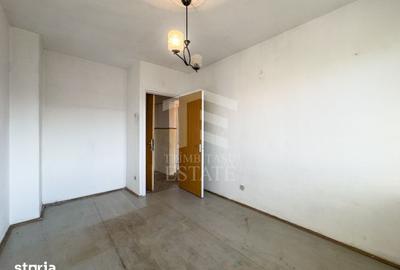 Apartament cu 3 camere decomandat în Militari - 20