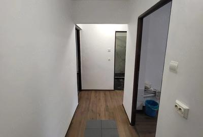 Apartament cu 2 camere decomandat în Scriitorilor - 7