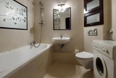 Garsoniera in zona Piata Unirii - 3