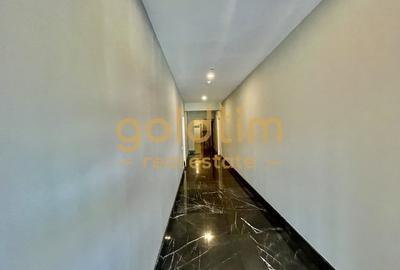 Apartament cu 3 camere decomandat, mobilat în Pipera - 39