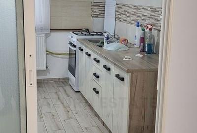 Apartament cu 3 camere decomandat în Central - 5