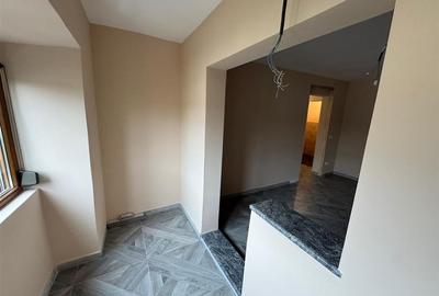 Apartament 3 camere, 72 mp, renovat complet de la A la Z - 16