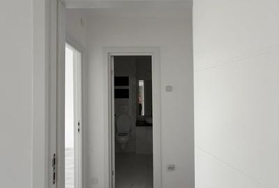 Apartament semidecomandat în Liviu Rebreanu - 3