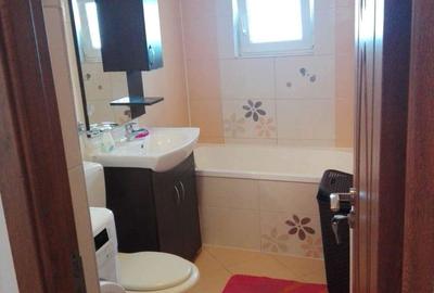 Apartament de vanzare in mansarda cu 2 camere - 2